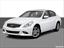 2011 Infiniti G